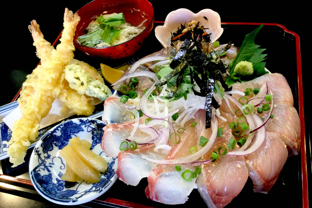旬魚 旬彩 お食事処 まつき まつ㐂 今こそ滋賀を 旅しよう ２ しが周遊クーポン が使える飲食店舗 観光スポットなどを紹介